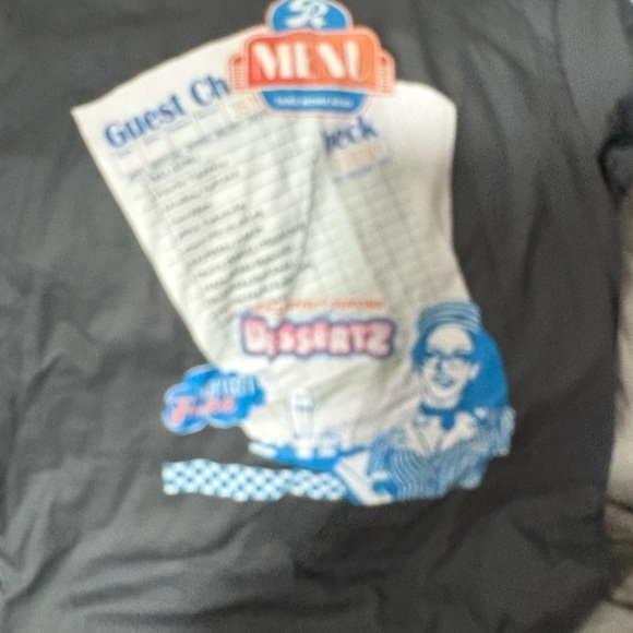 NEW! - Picture 3 of 4